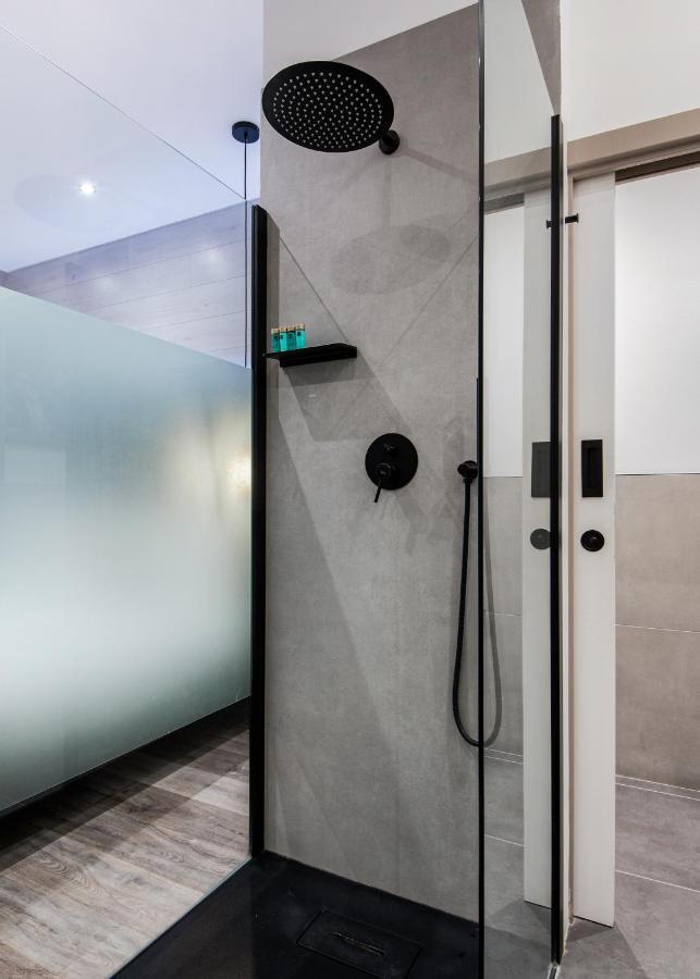 Circlelet Luxury Private Suite 2 Londra Dış mekan fotoğraf