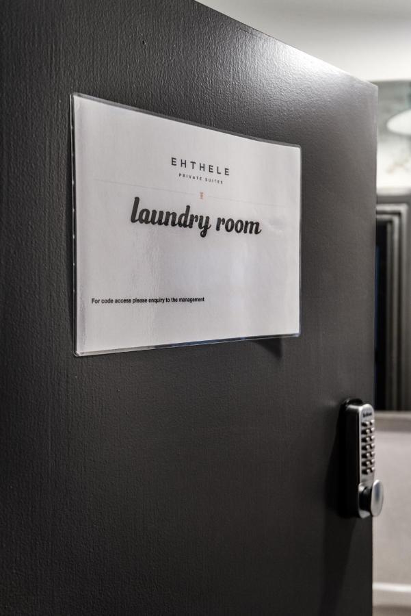 Circlelet Luxury Private Suite 2 Londra Dış mekan fotoğraf