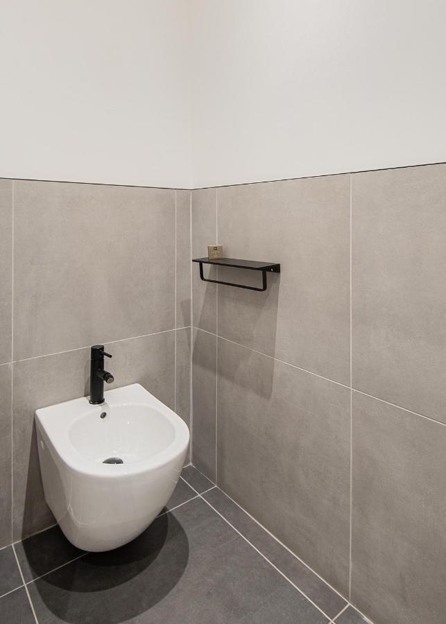 Circlelet Luxury Private Suite 2 Londra Dış mekan fotoğraf