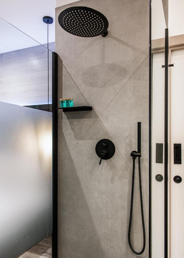 Circlelet Luxury Private Suite 2 Londra Dış mekan fotoğraf