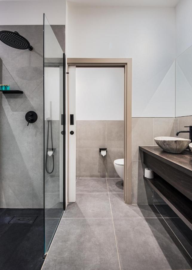 Circlelet Luxury Private Suite 2 Londra Dış mekan fotoğraf
