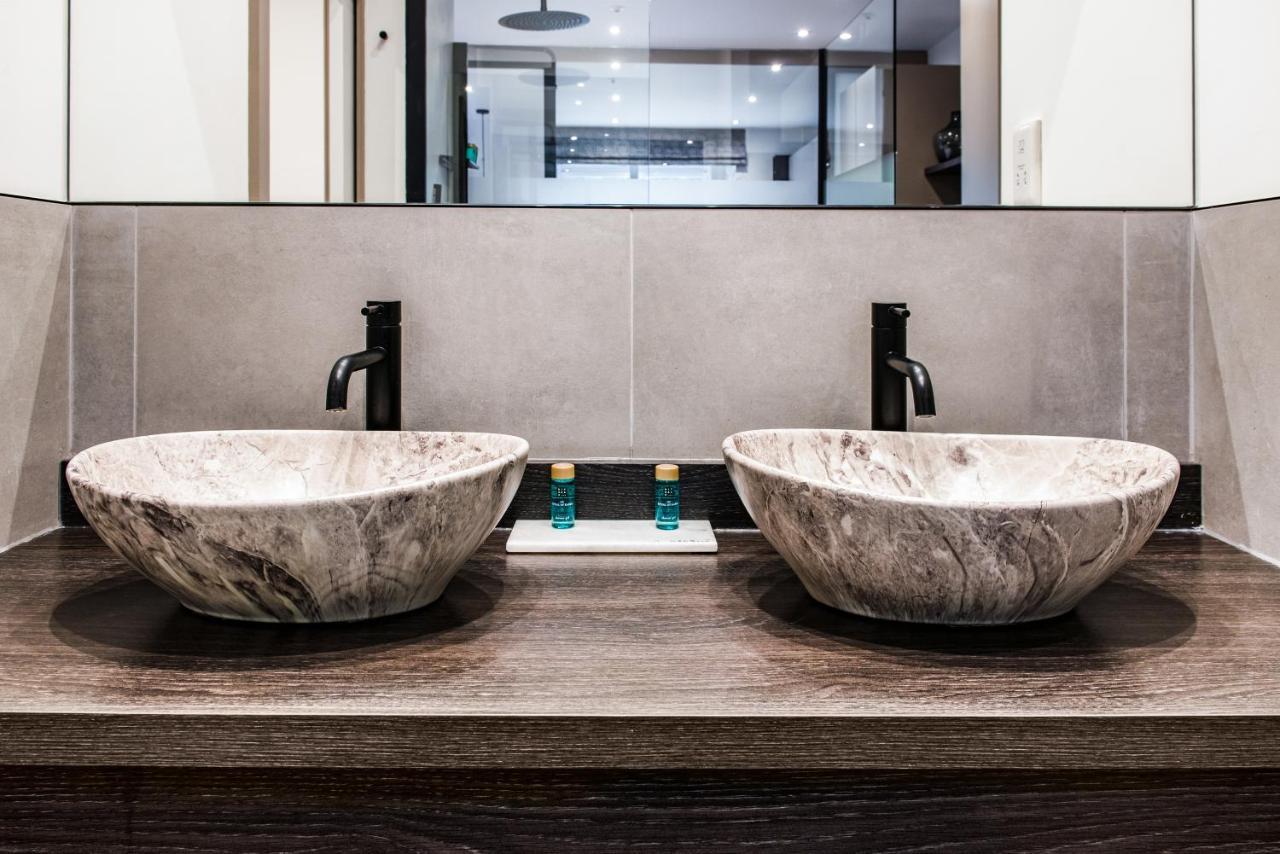 Circlelet Luxury Private Suite 2 Londra Dış mekan fotoğraf