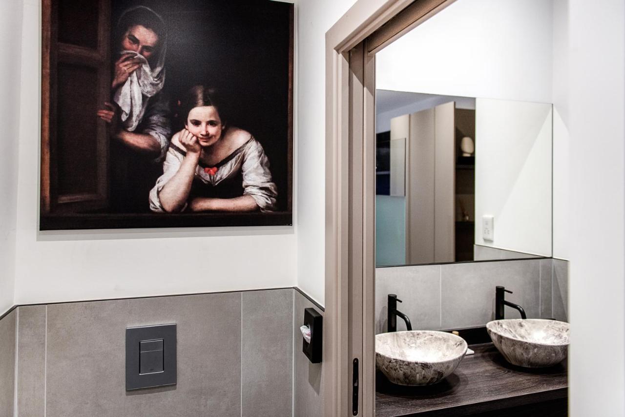 Circlelet Luxury Private Suite 2 Londra Dış mekan fotoğraf